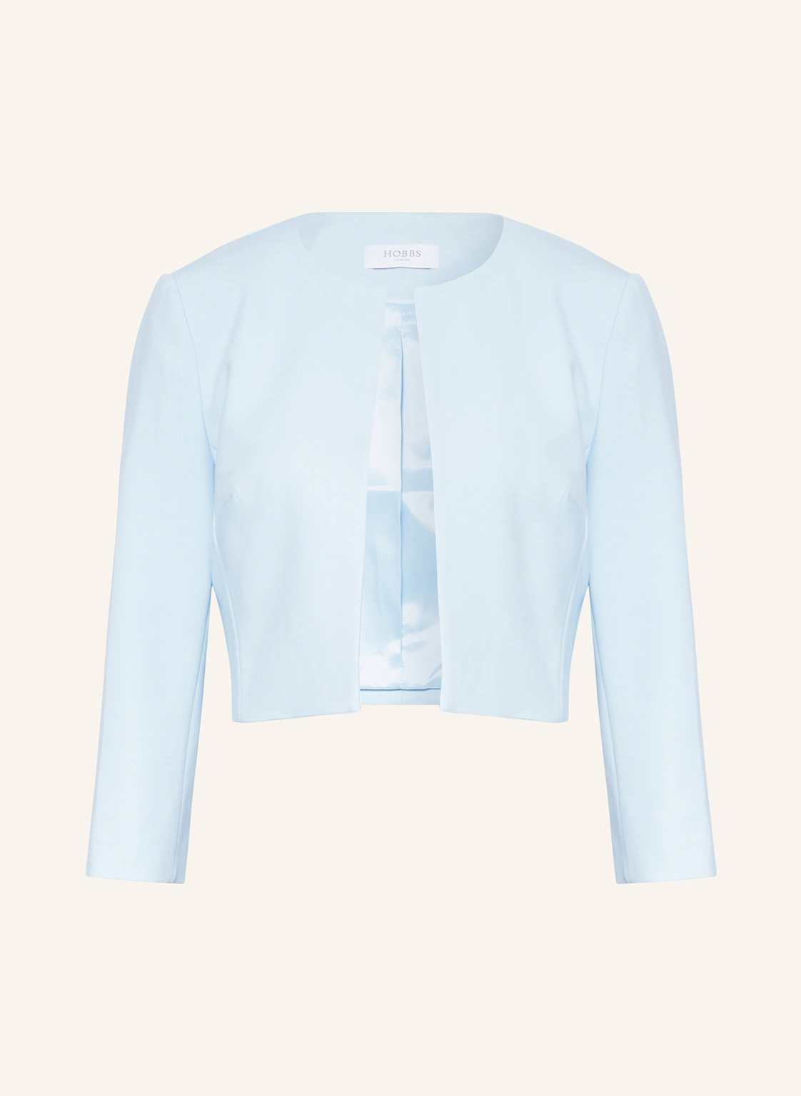 HOBBS Bolero ELIZE