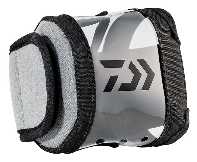TACTICAL VIEW REEL COVERS