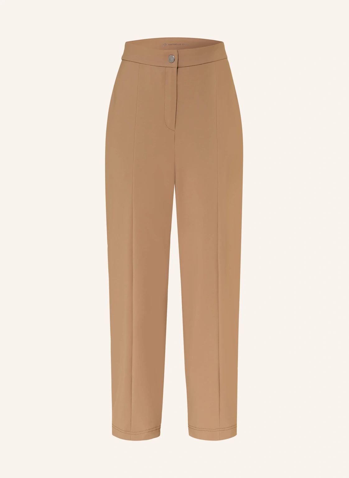 RAFFAELLO ROSSI 7/8-Hose ODINE
