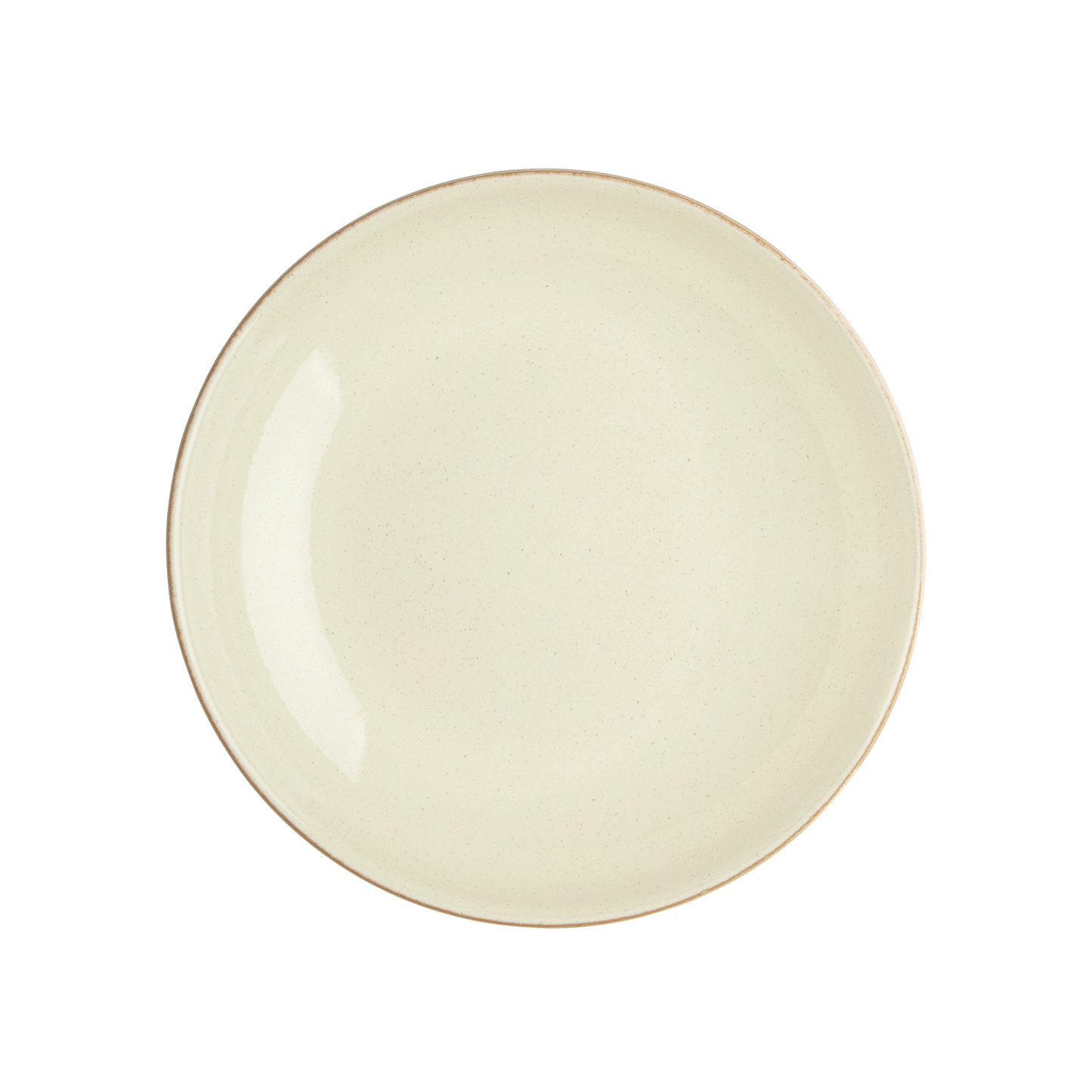 Heritage Veranda Pasta Bowl