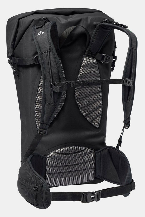 Vaude Proof 28 Rugzak