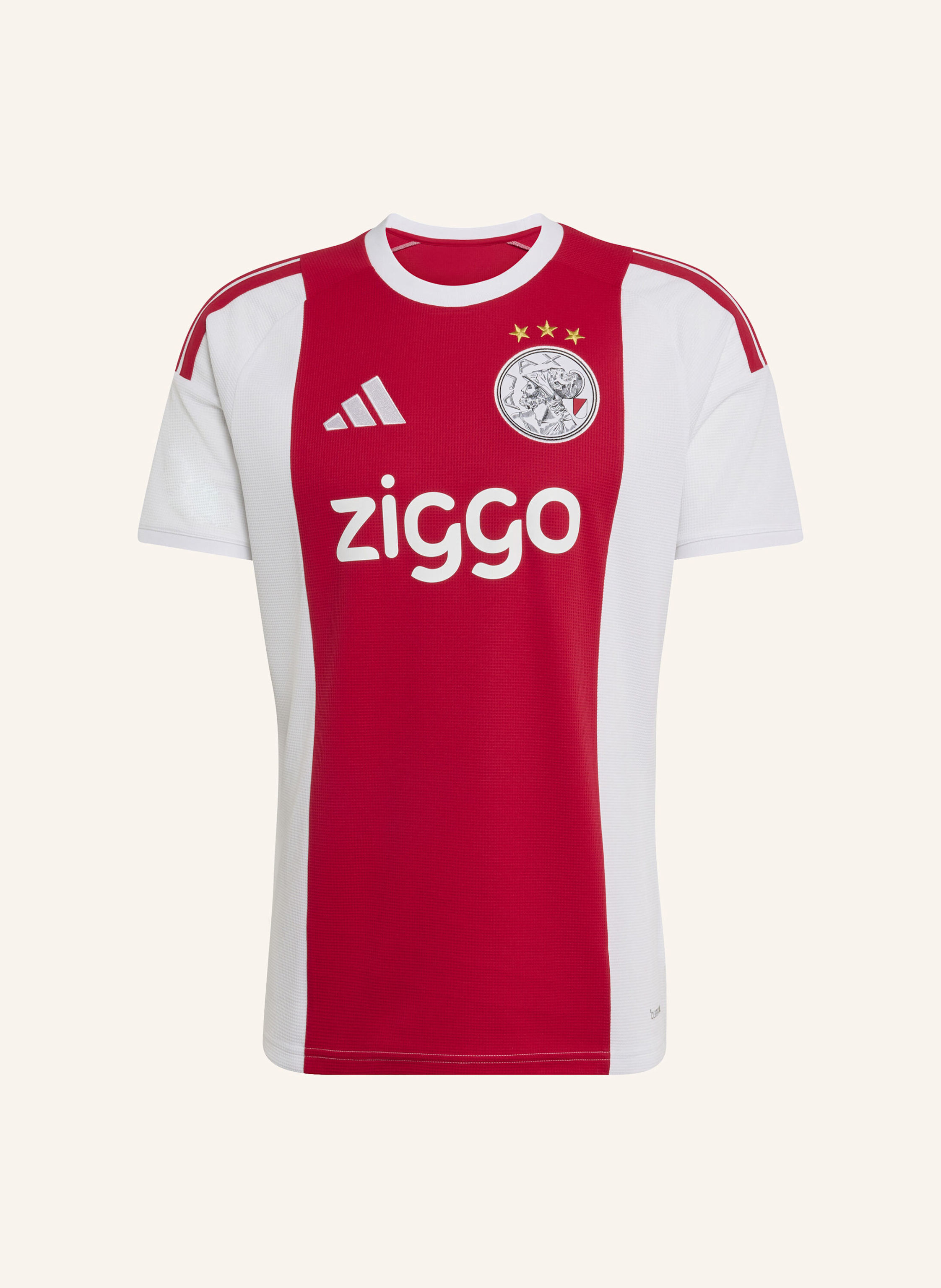 adidas AJAX AMSTERDAM 26/27 HEIMTRIKOT
