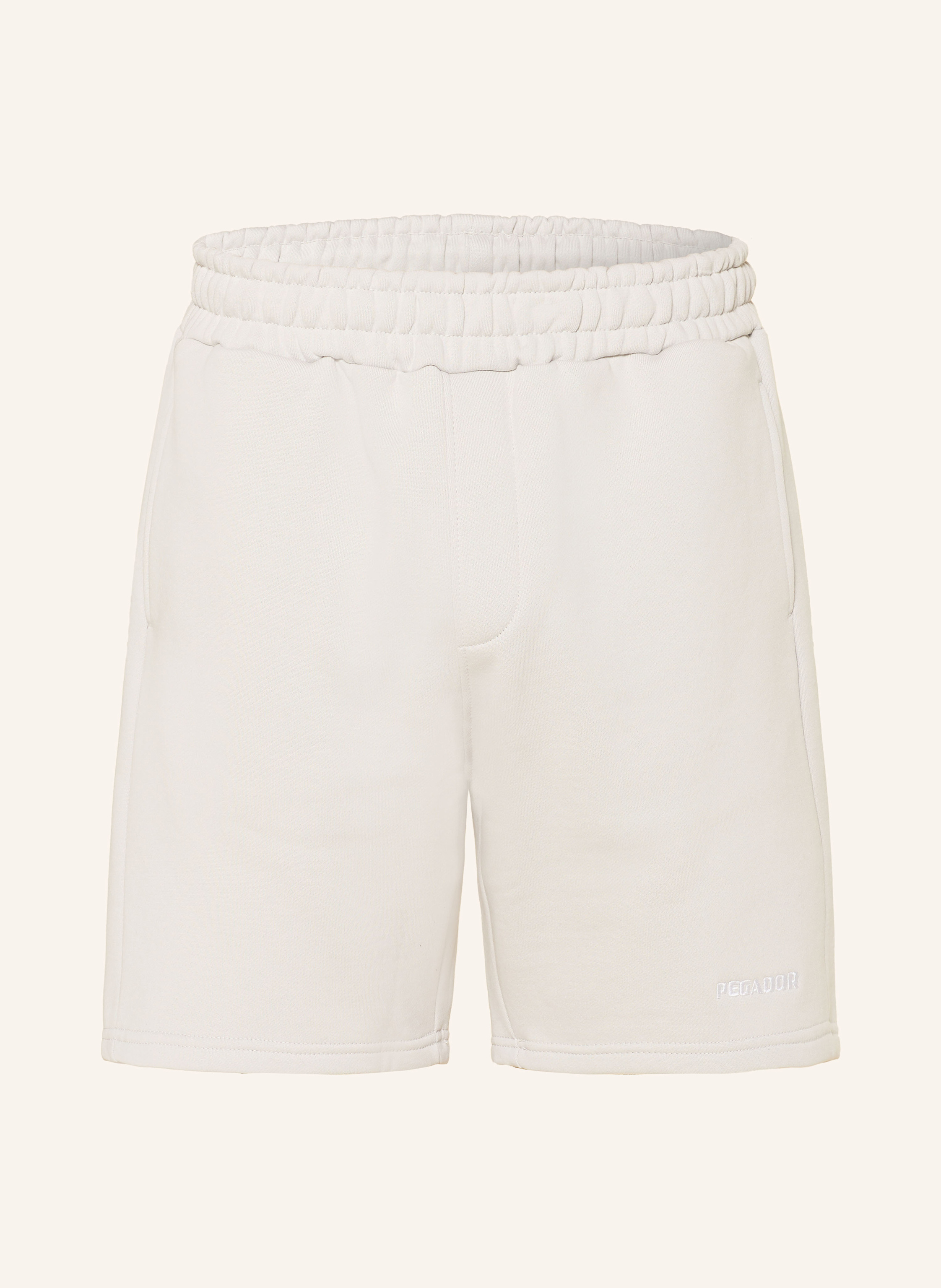 PEGADOR Sweatshorts