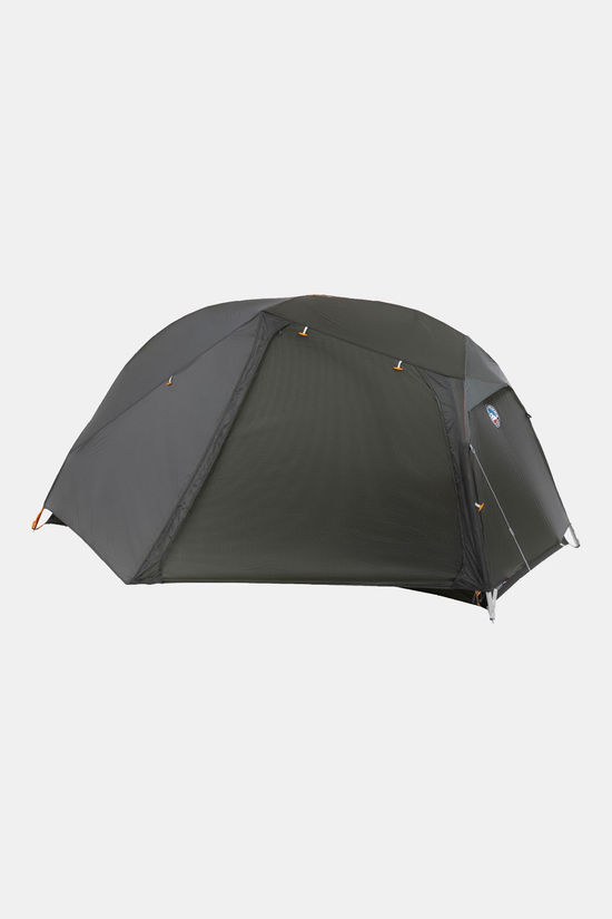 Big Agnes Copper Spur Ul1 Bikepack Tent 1P