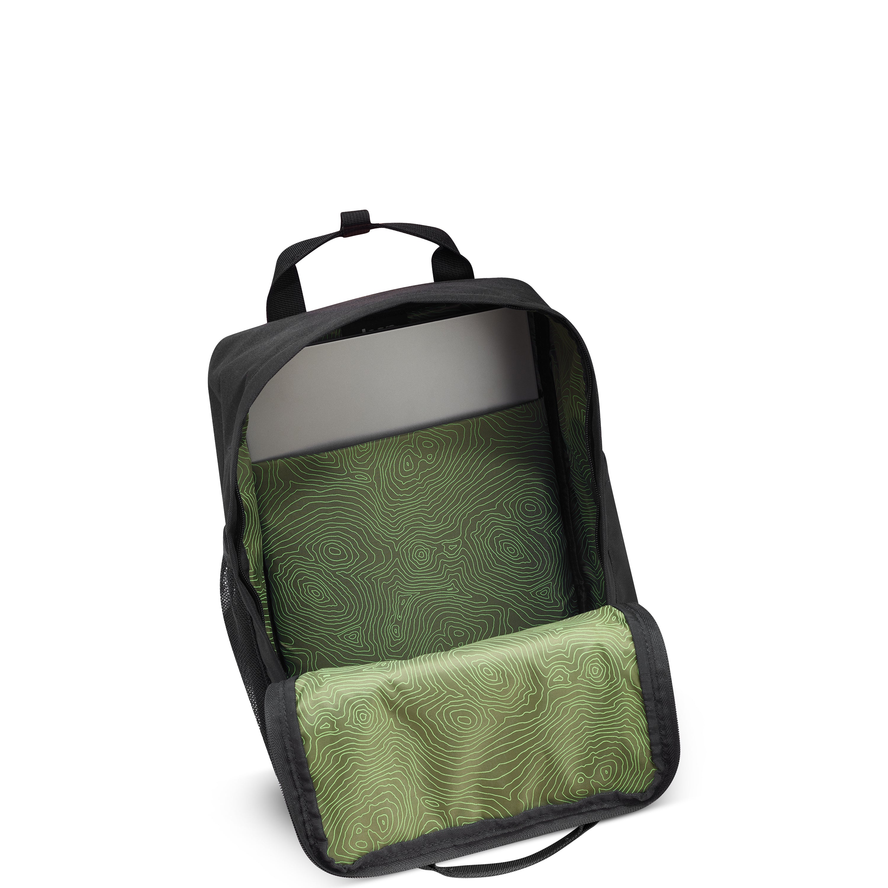 JS014D - Sac A Dos
