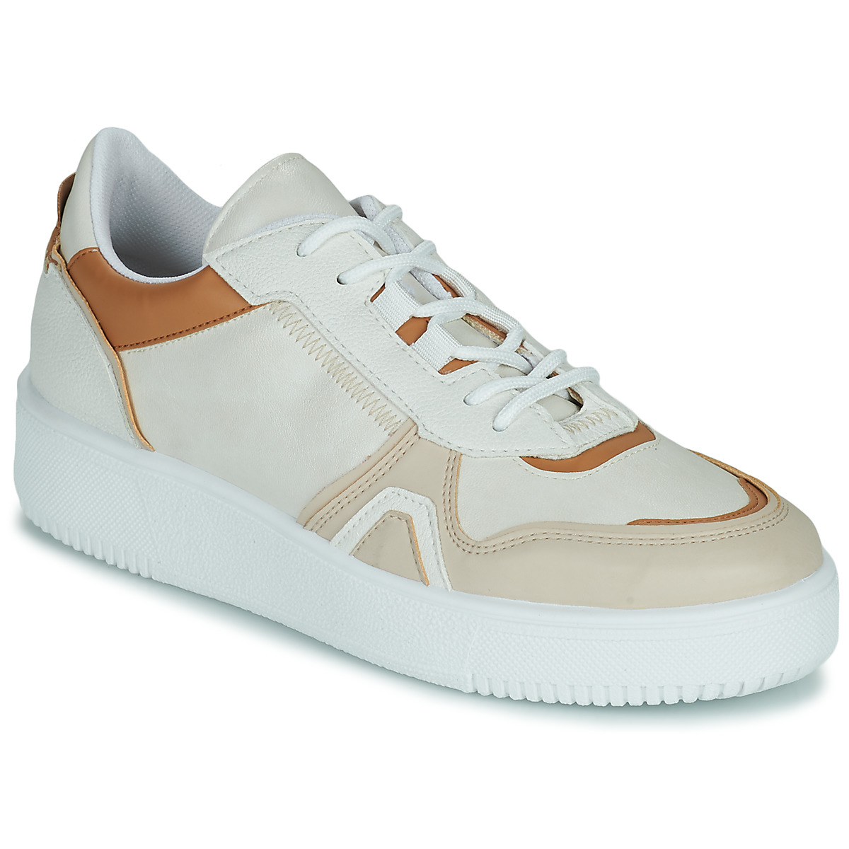 Yurban - CIOLINA - Beige