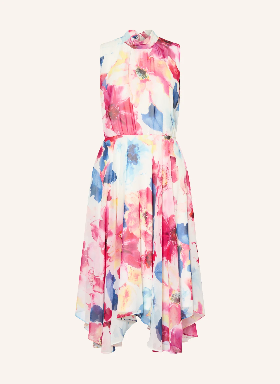 Vera Mont Cocktailkleid