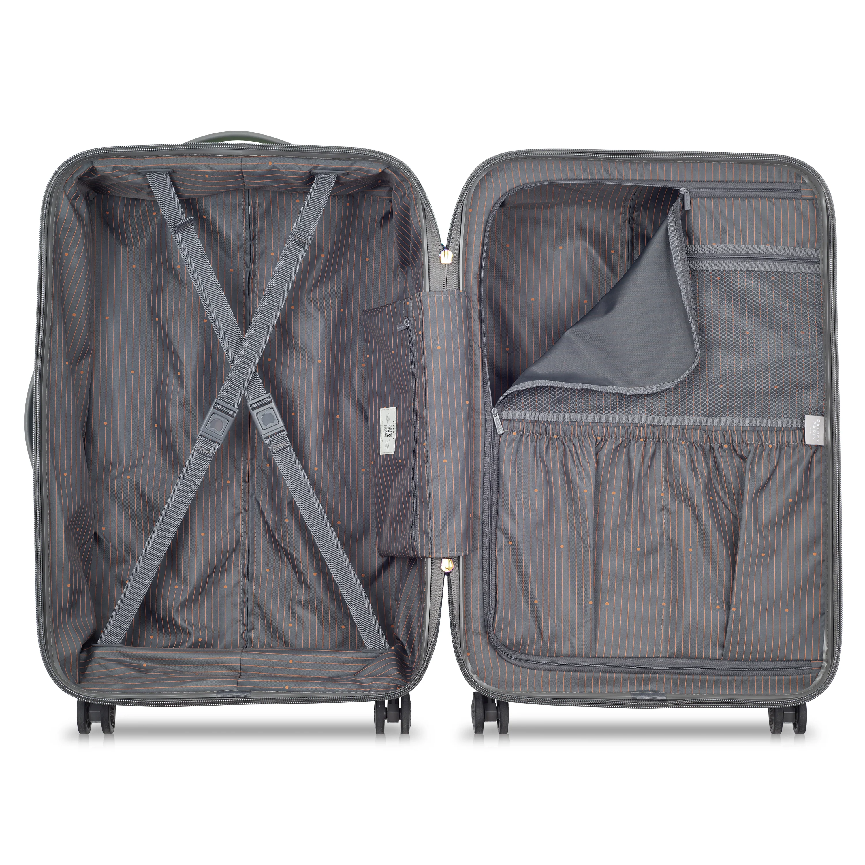 CAUMARTIN PLUS - M (70cm)