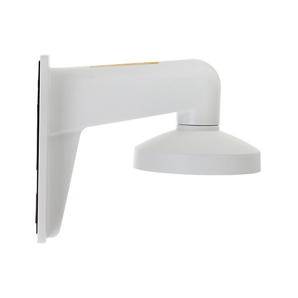 Ds-1273zj-130b - Support Mural Caméra