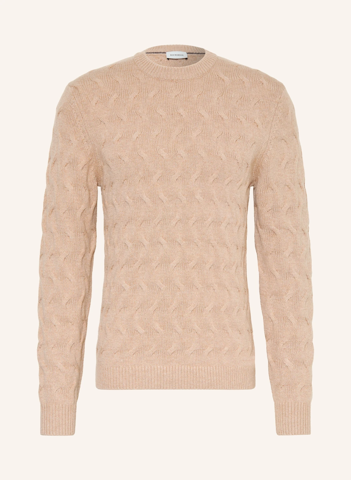 ROY ROBSON Pullover