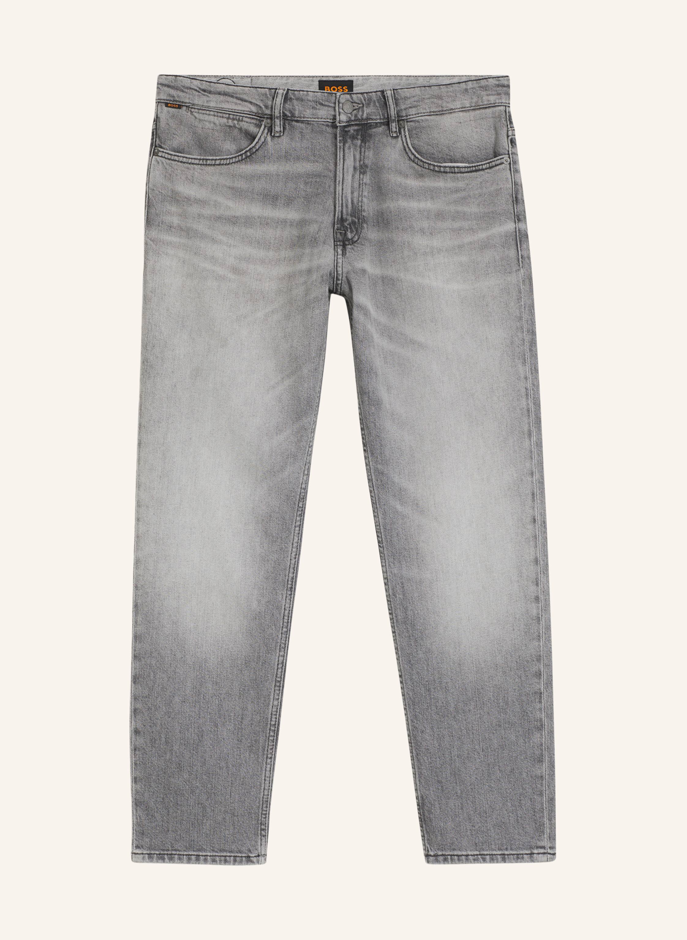BOSS Jeans RE.MAINE-2-BO Regular Fit