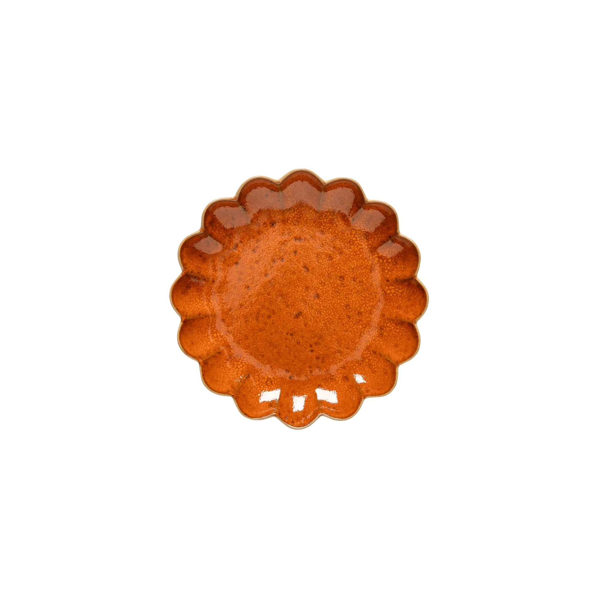 Appetizer Plate Marrakesh