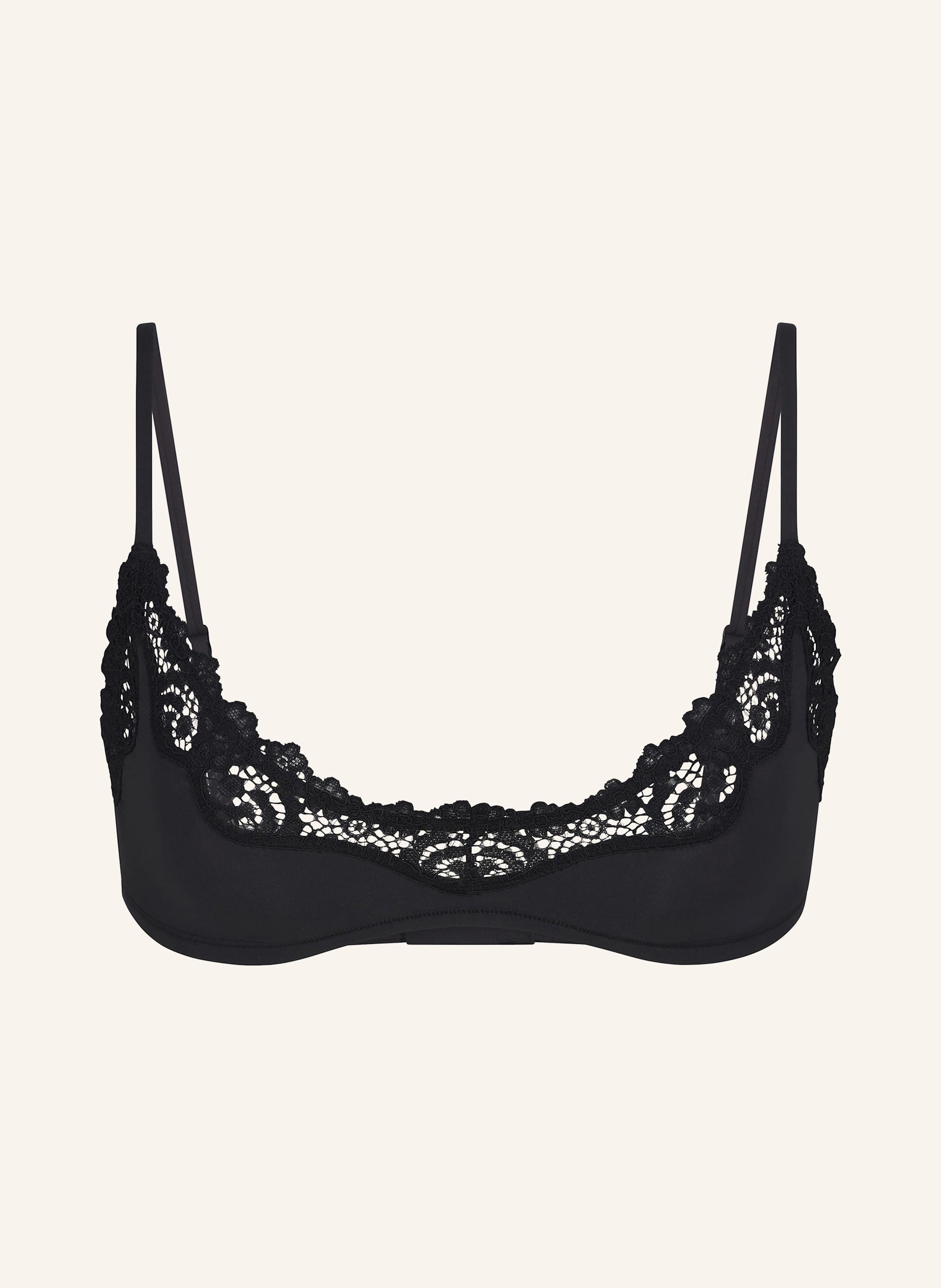 SKIMS Bustier FITS EVERYBODY