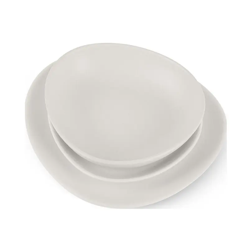 Geschirrset 18-teilig Sahara Collection