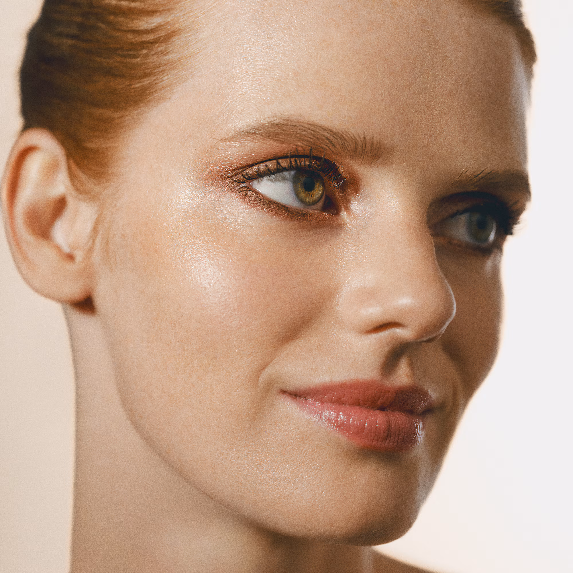 PHYTO-EYE PALETTEQuatuor de couleurs longue tenue