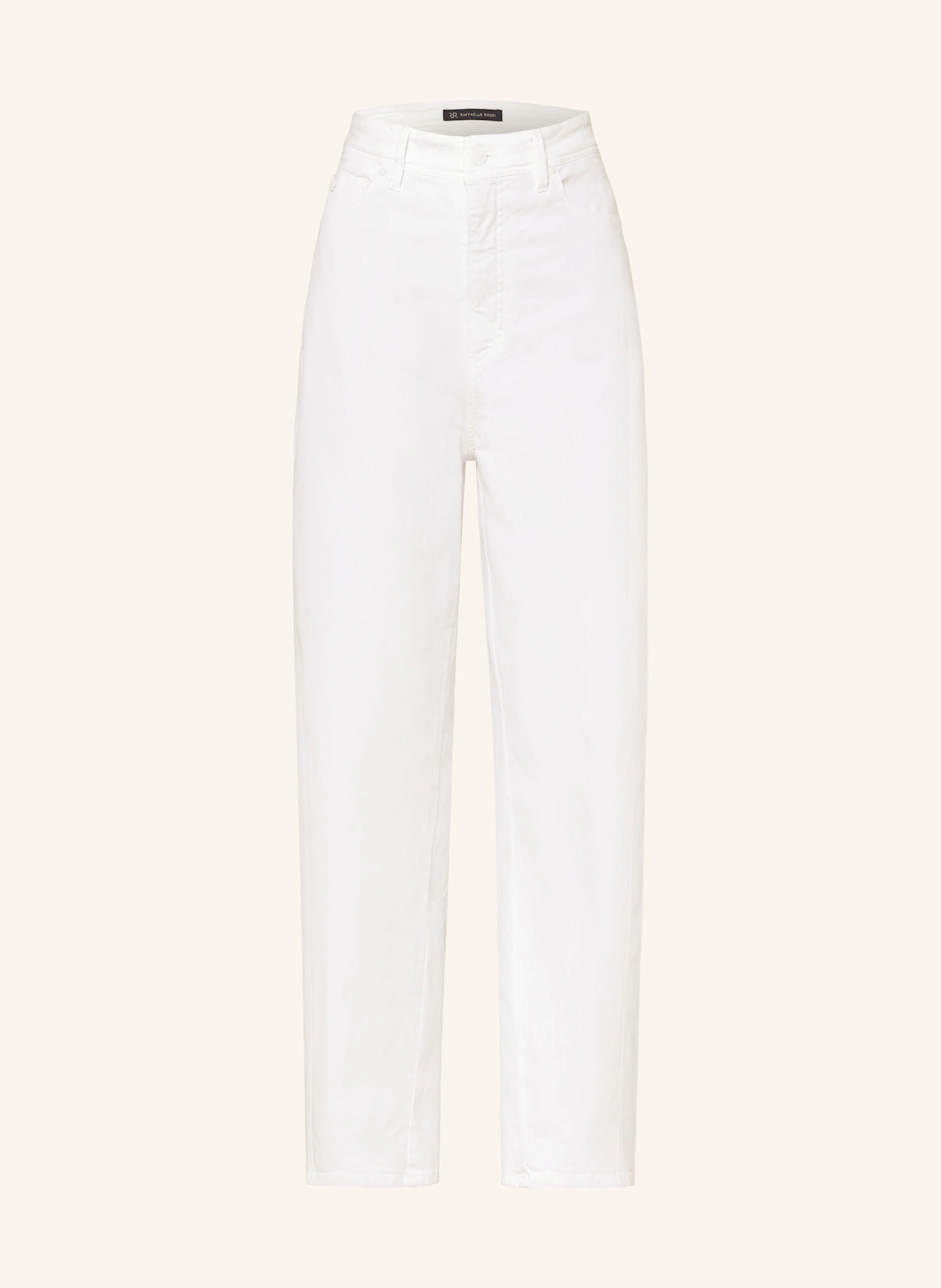 RAFFAELLO ROSSI 7/8-Jeans HANNI