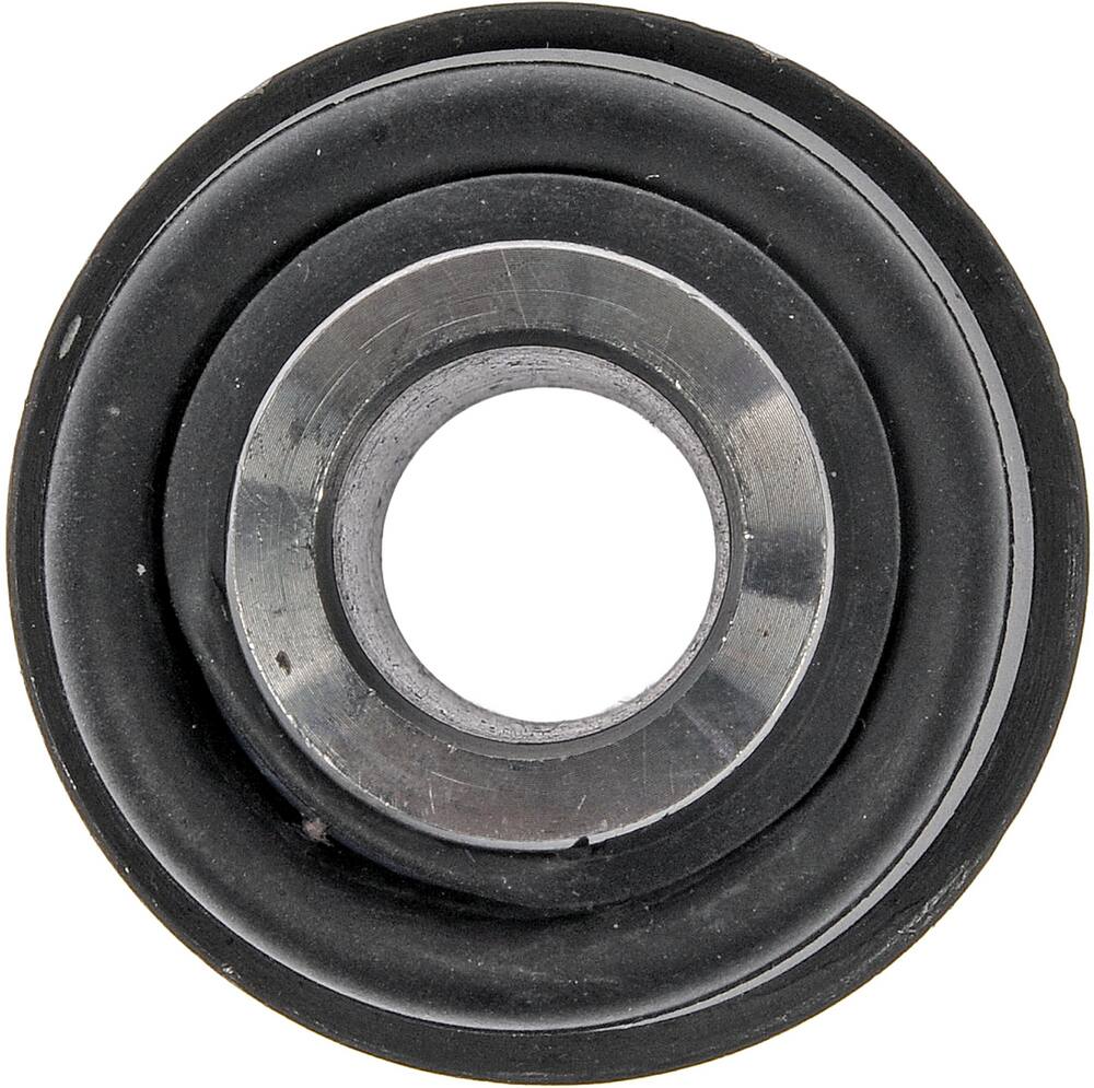 Dorman Rear Upper Position Knuckle Spherical Bushing