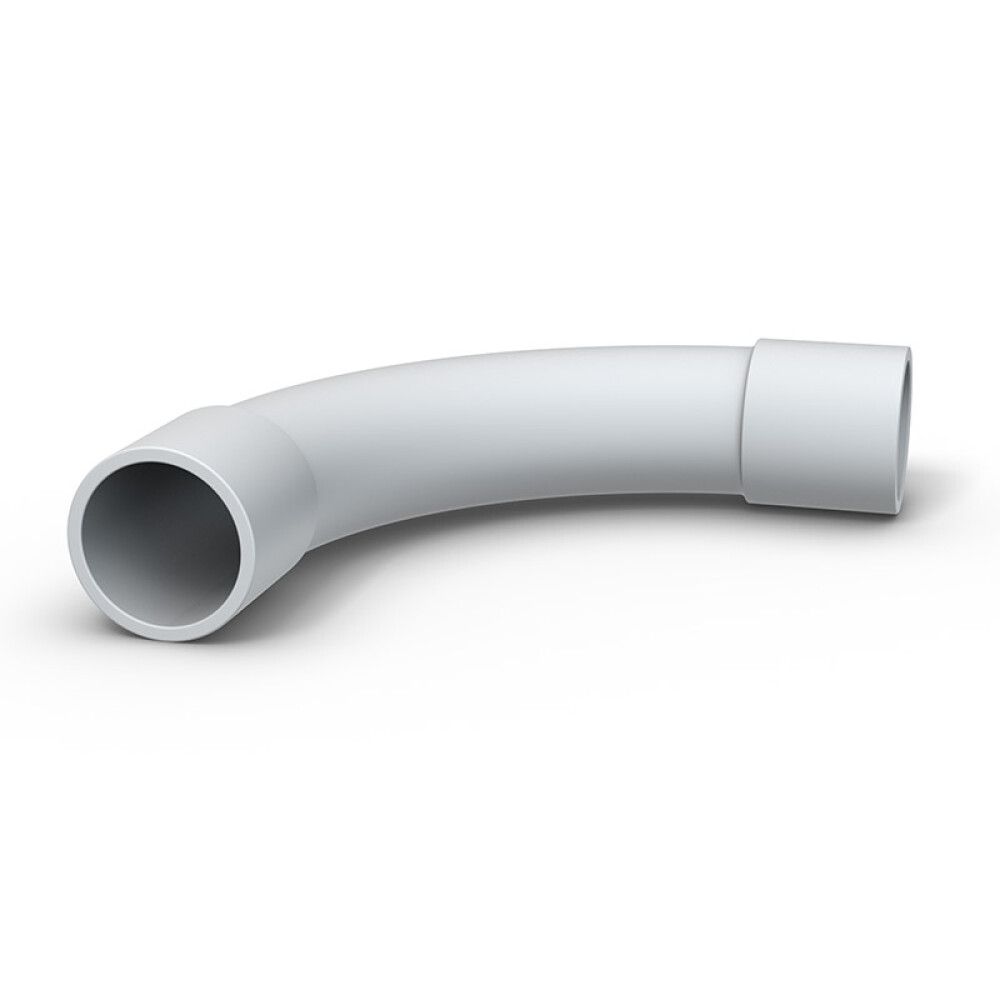 RØRBØY PM FLEX 32MM 3STK