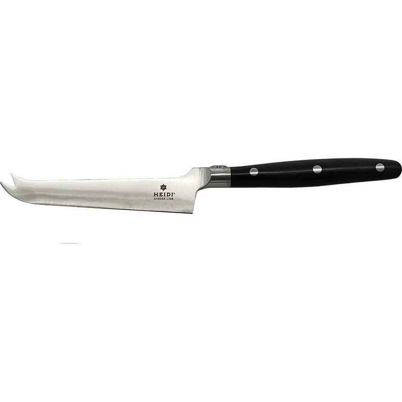 Käsemesser Edelweiss