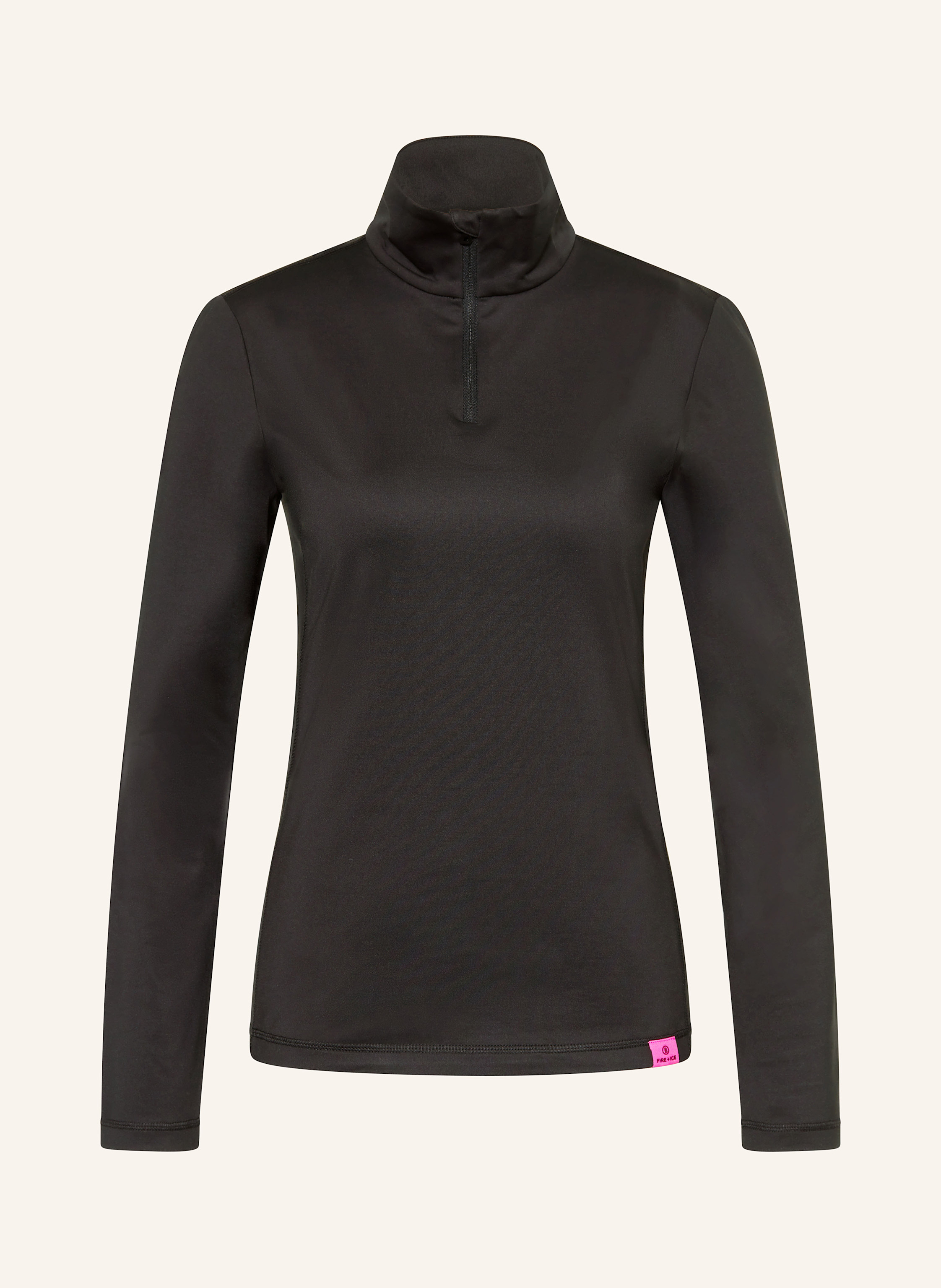 FIRE+ICE Midlayer MARGO2