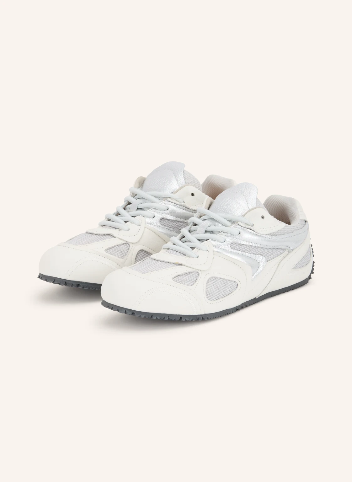 AXEL ARIGATO Sneaker SLOW RUNNER