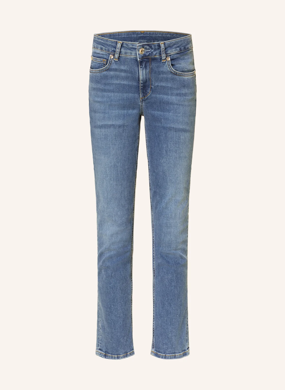 LIU JO Skinny Jeans