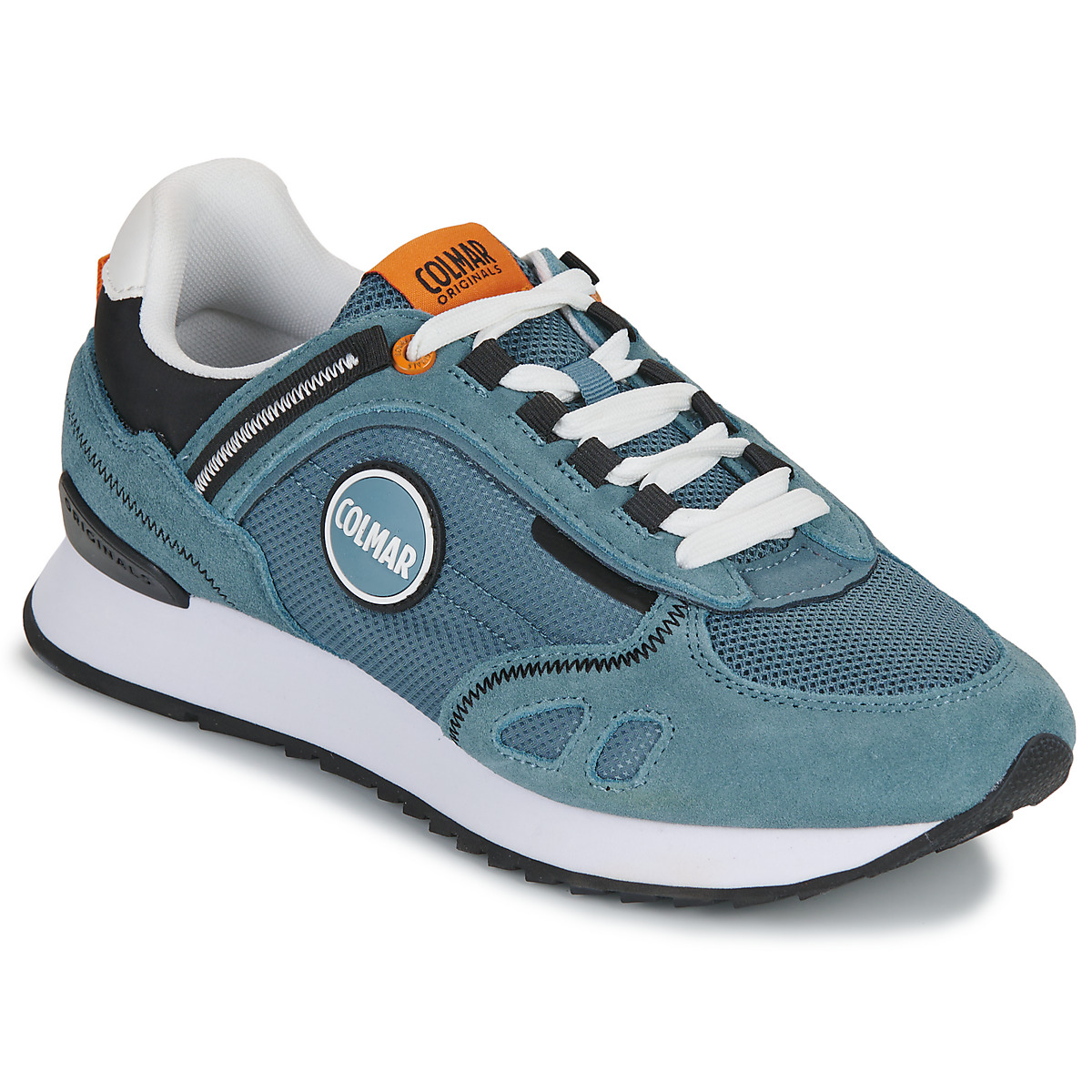 Colmar - TRAVIS SPORT BOLD - Blue