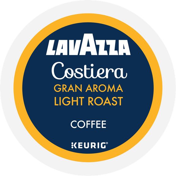 Costiera Gran Aroma