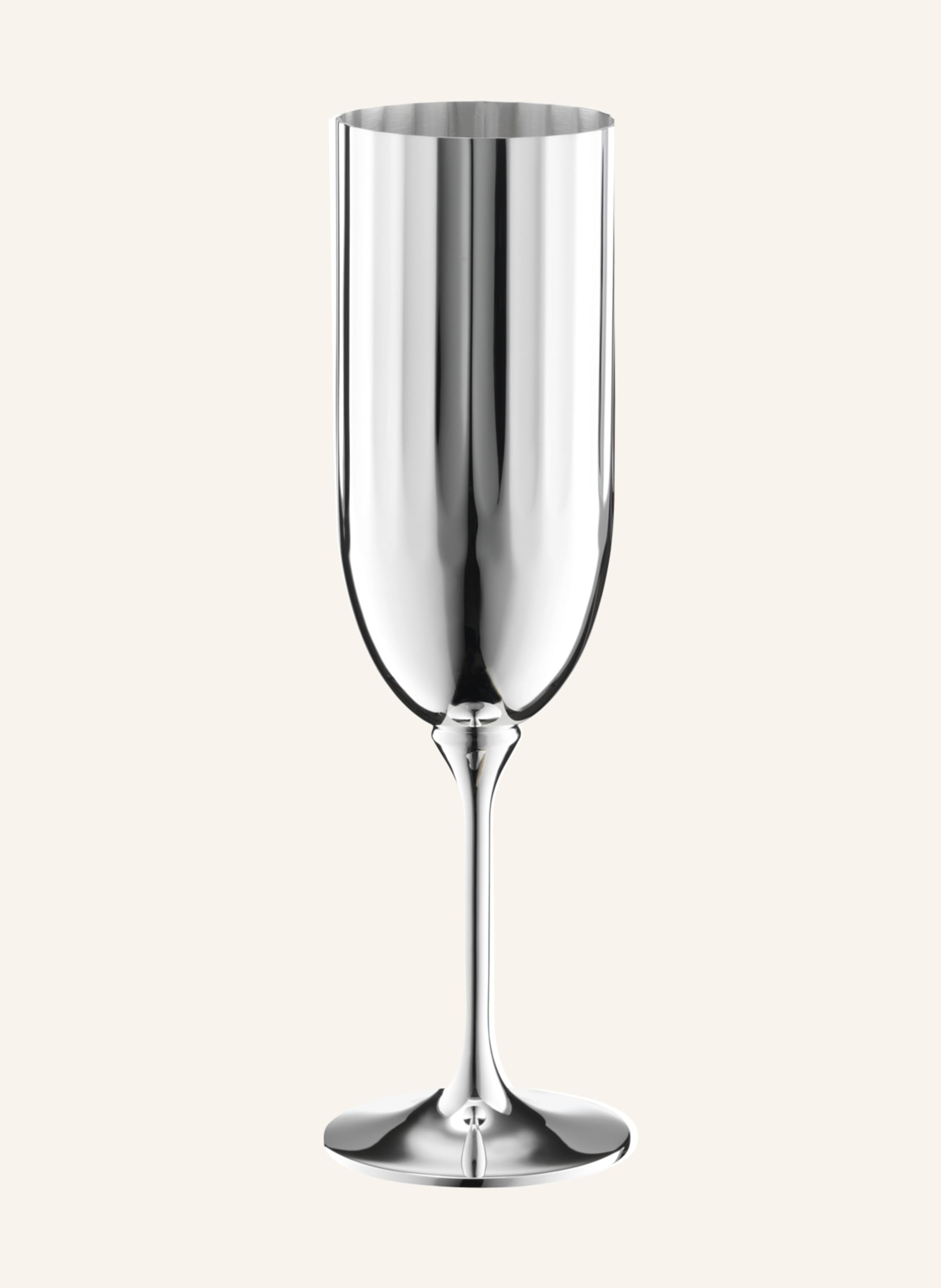 ROBBE & BERKING Champagnerkelch BELVEDERE