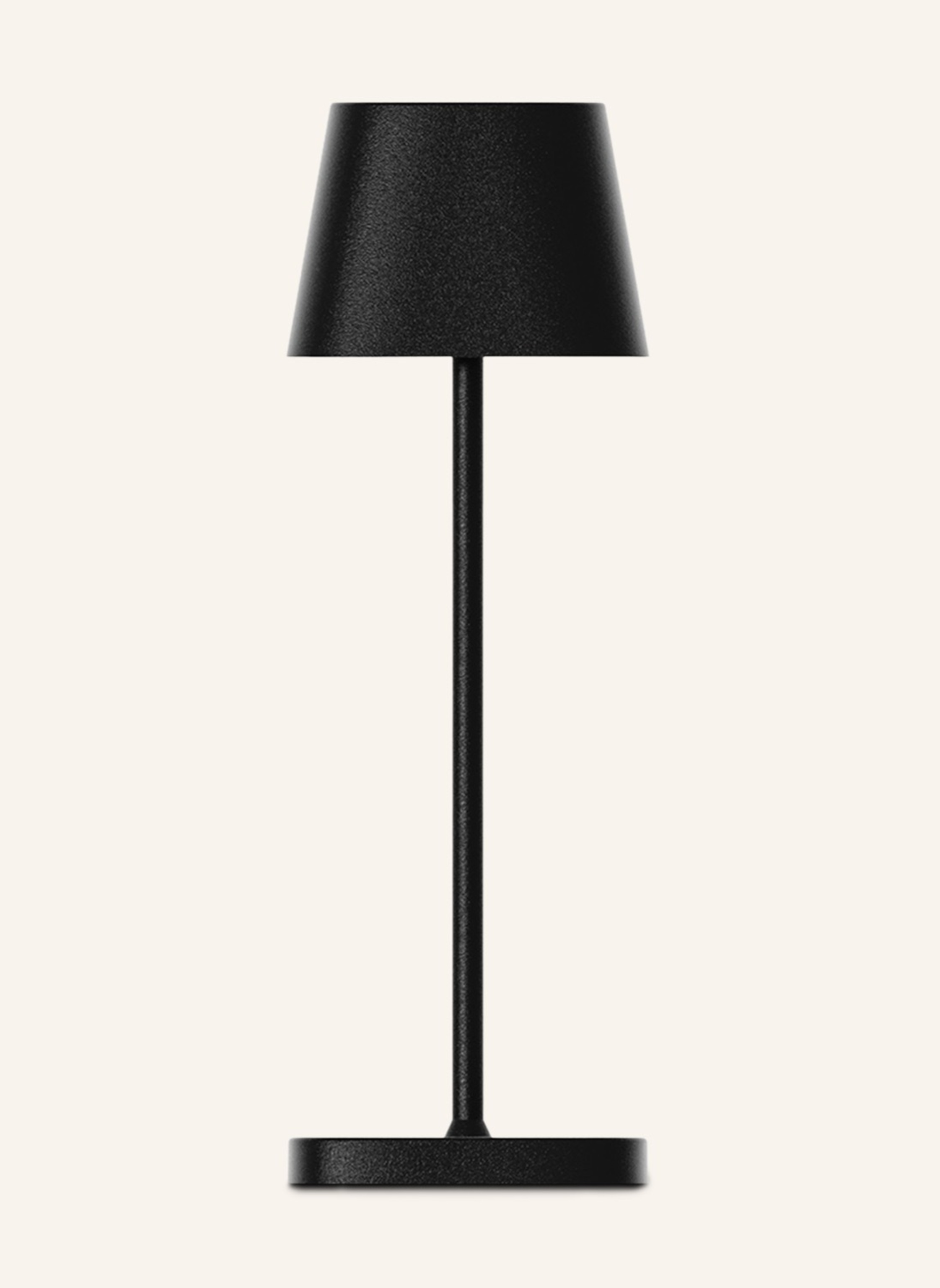 blomus Mobile LED Leuchte KODU