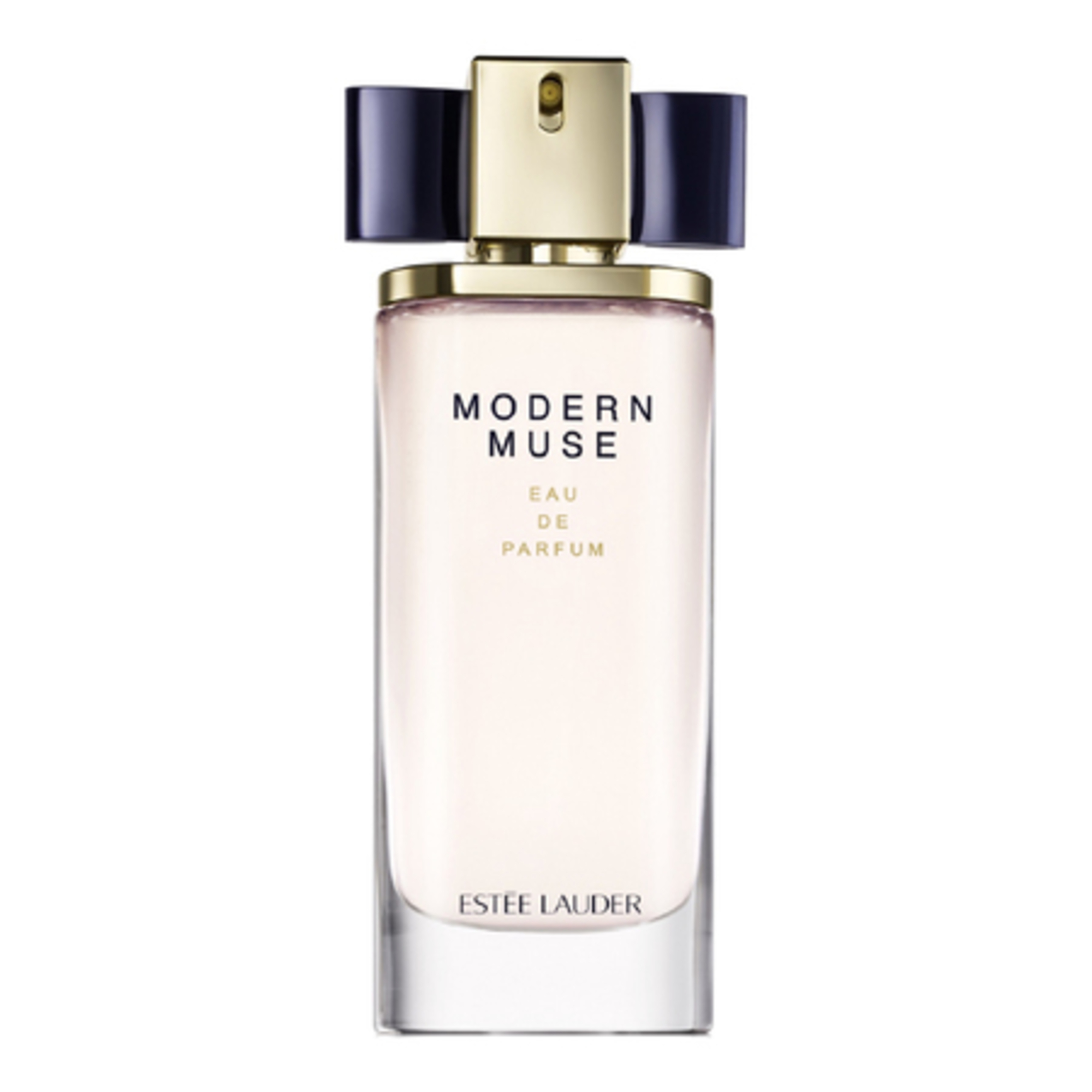 MODERN MUSEEau de parfum spray