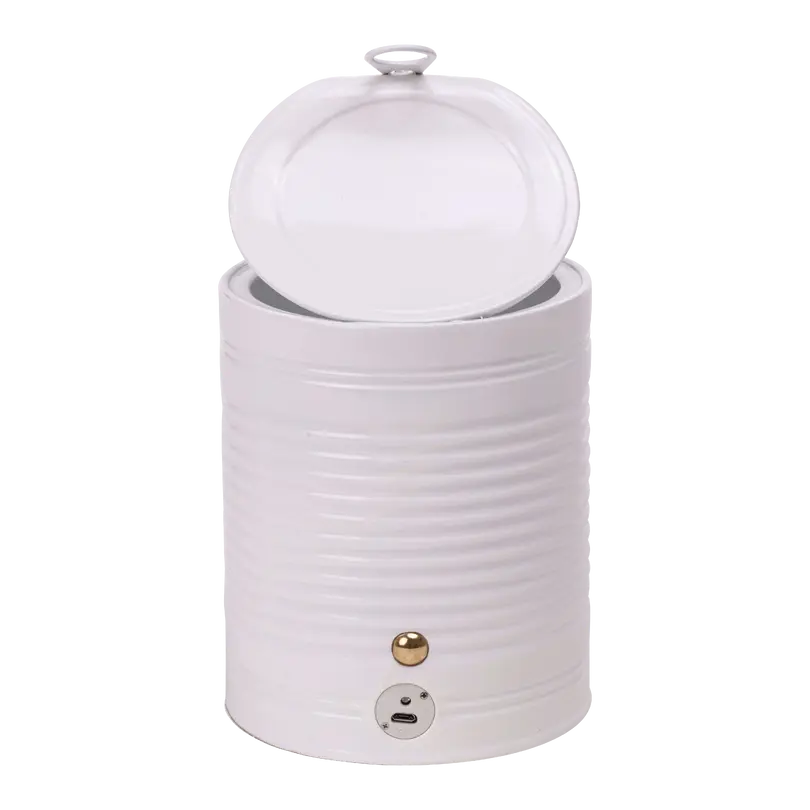 Tischleuchte Dailyglow Lamp