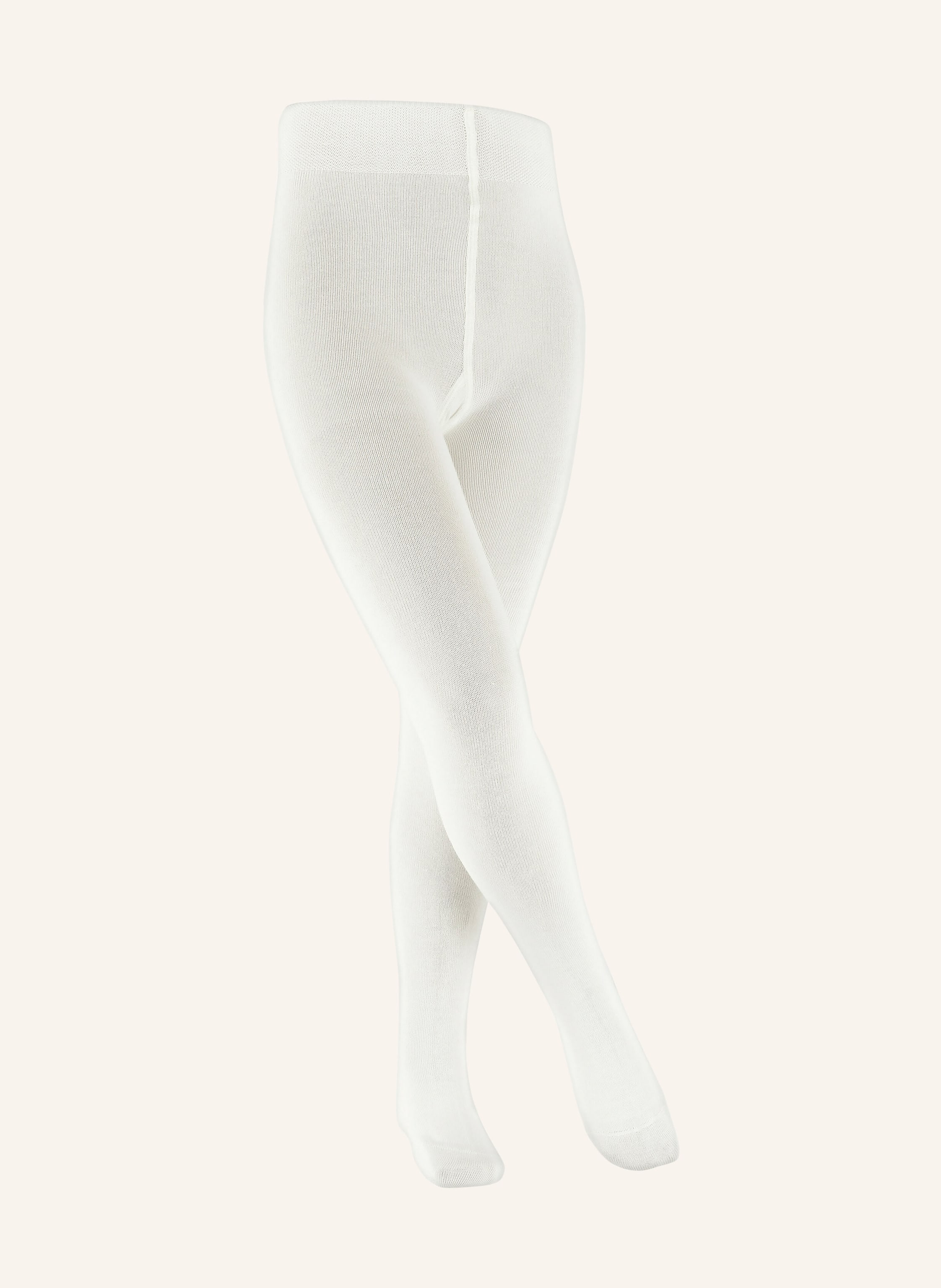 FALKE Strumpfhose FAMILY