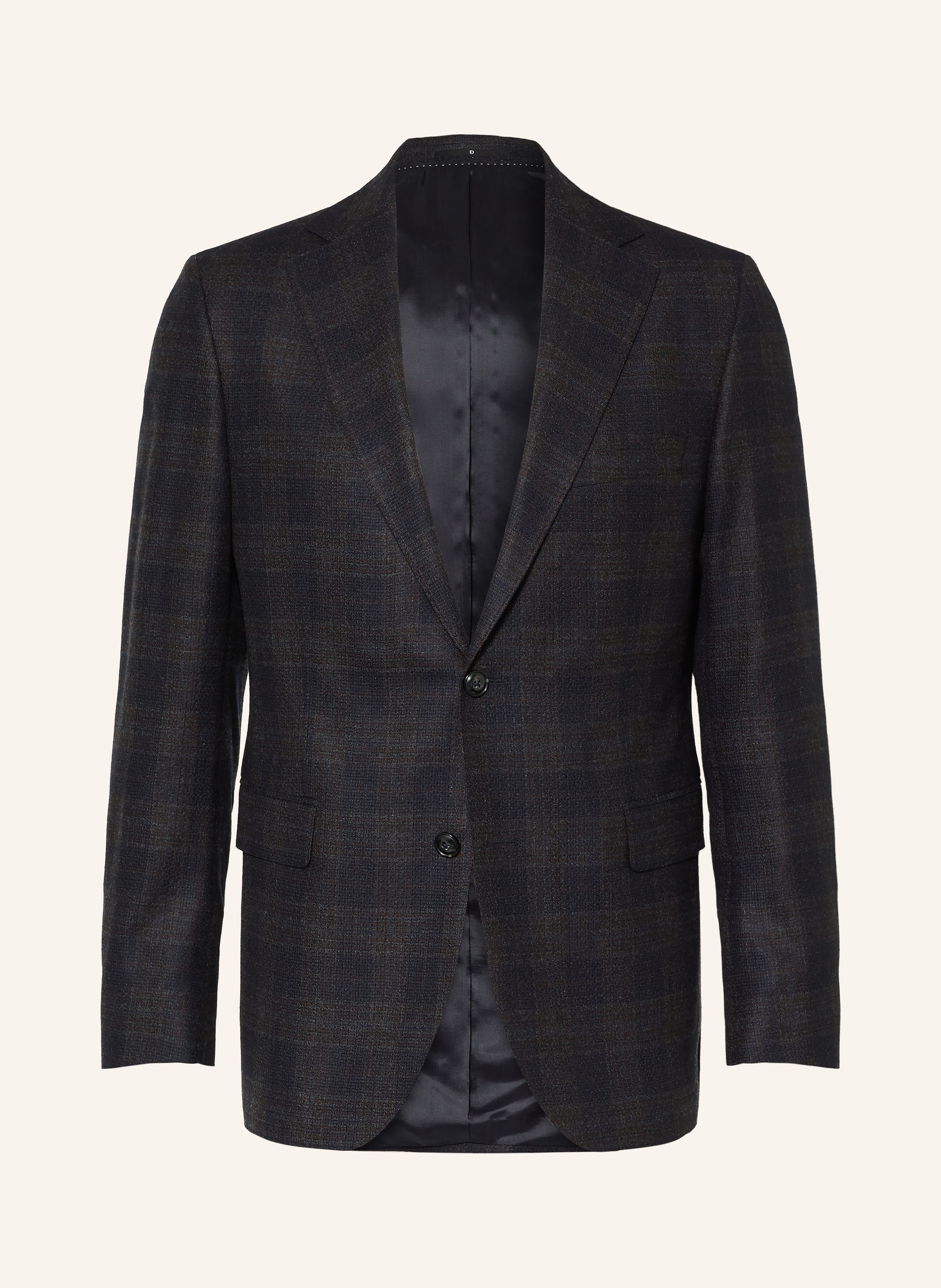 DRESSLER Sakko Regular Fit