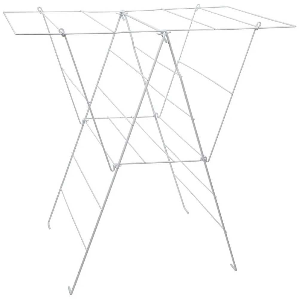 Sauvic Sisi laundry airer
