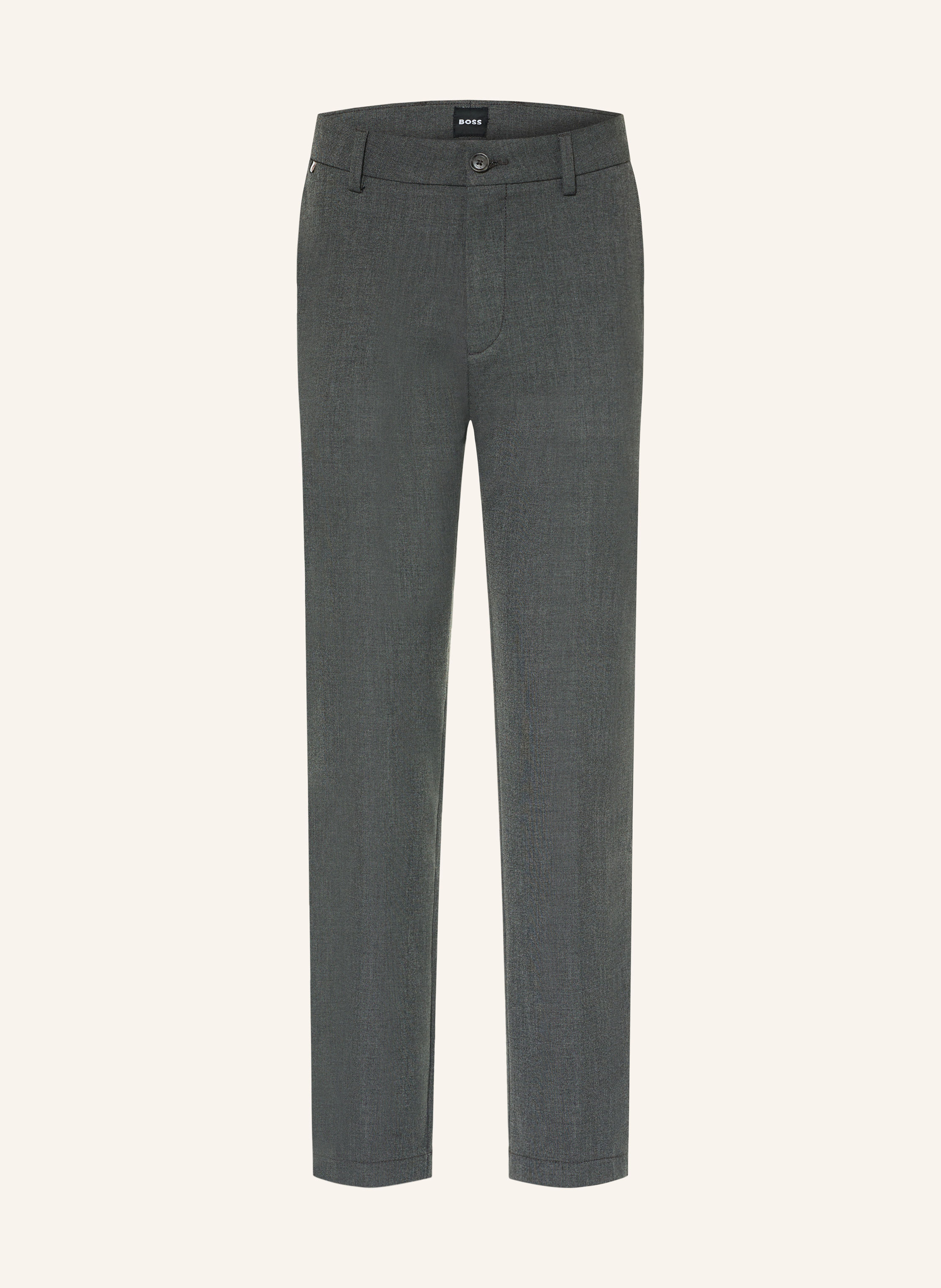 BOSS Chino KANE1 Regular Fit
