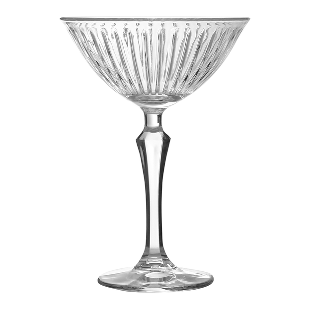 TAÇA MARTINI 150 ML ORNARE