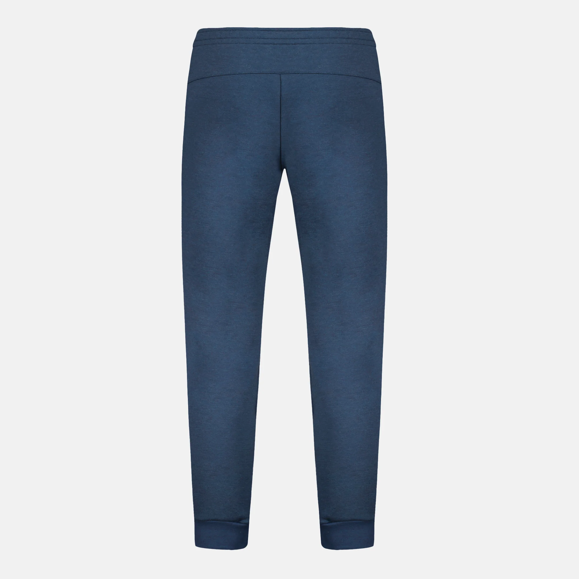 2311006-SPE Pant REGULAR N°8 M insignia blue/mar | Pantalon Homme