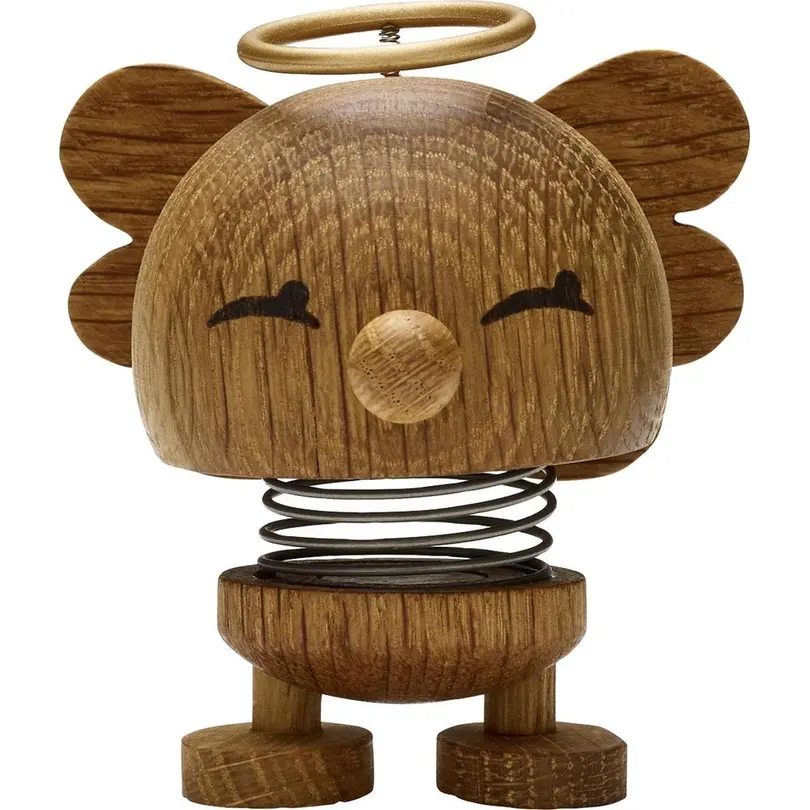 Figur Angel Bimble