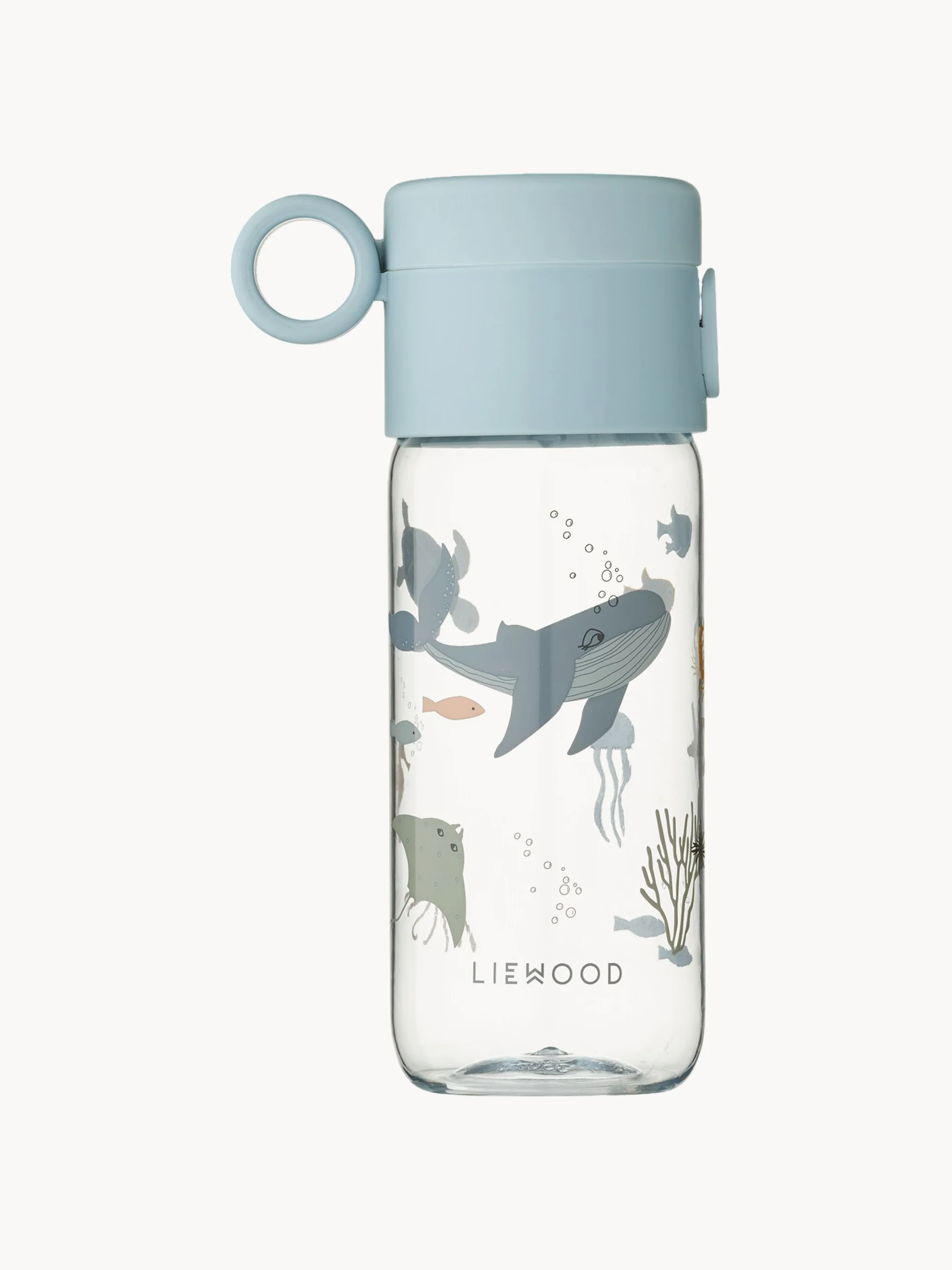 Kinder-Trinkflasche Clemence
