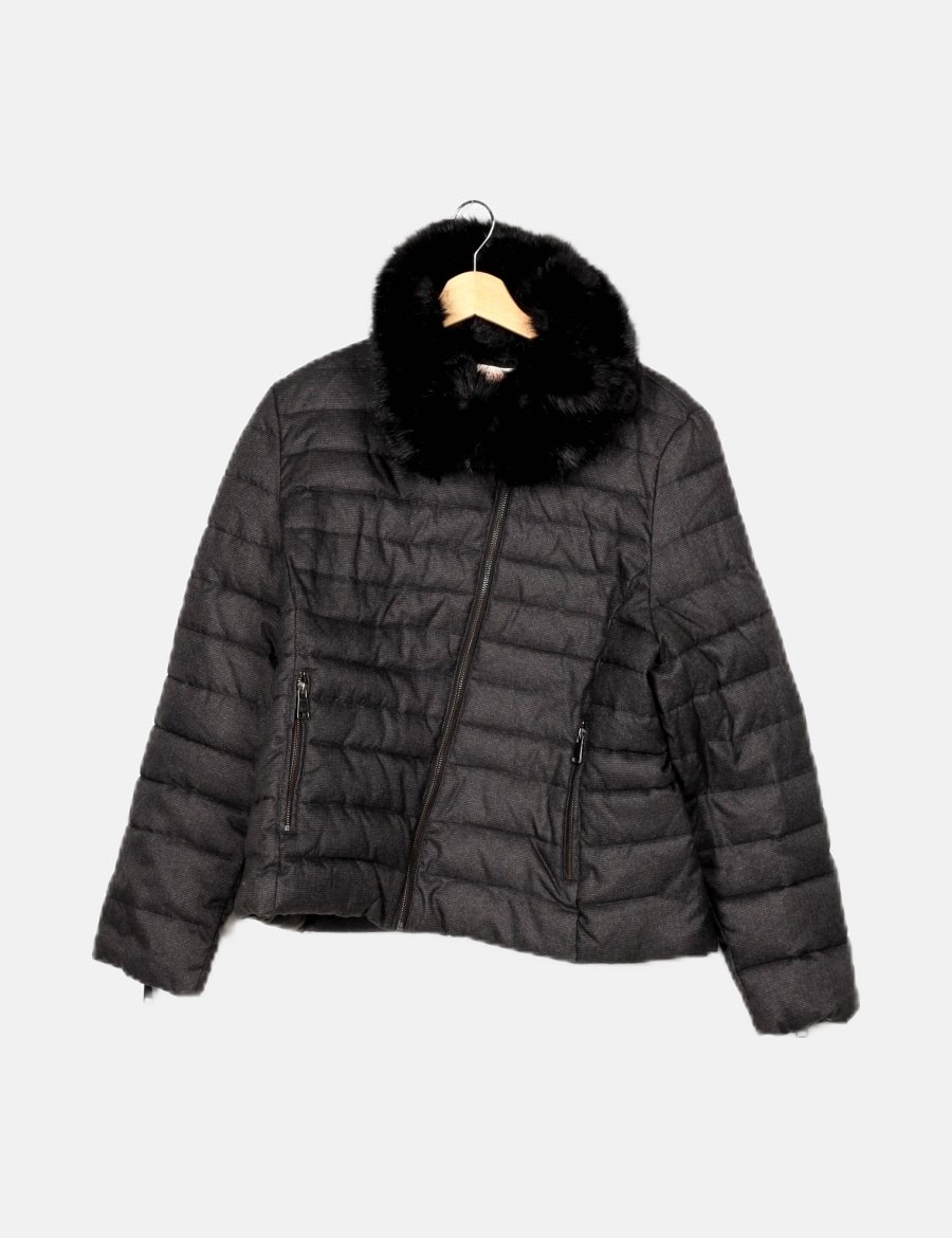Camaïeu Puffer jacket