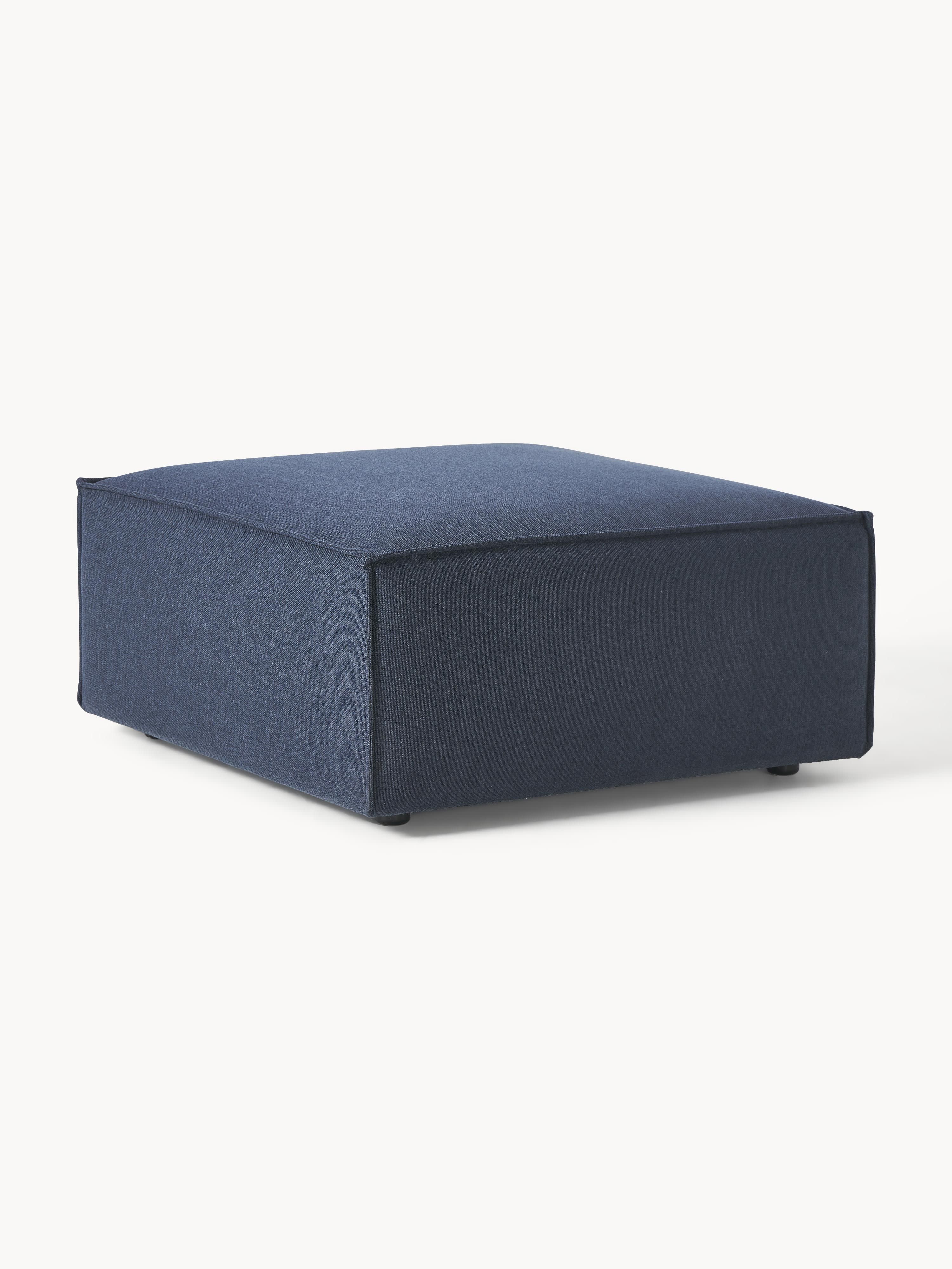 Sofa-Hocker Lennon