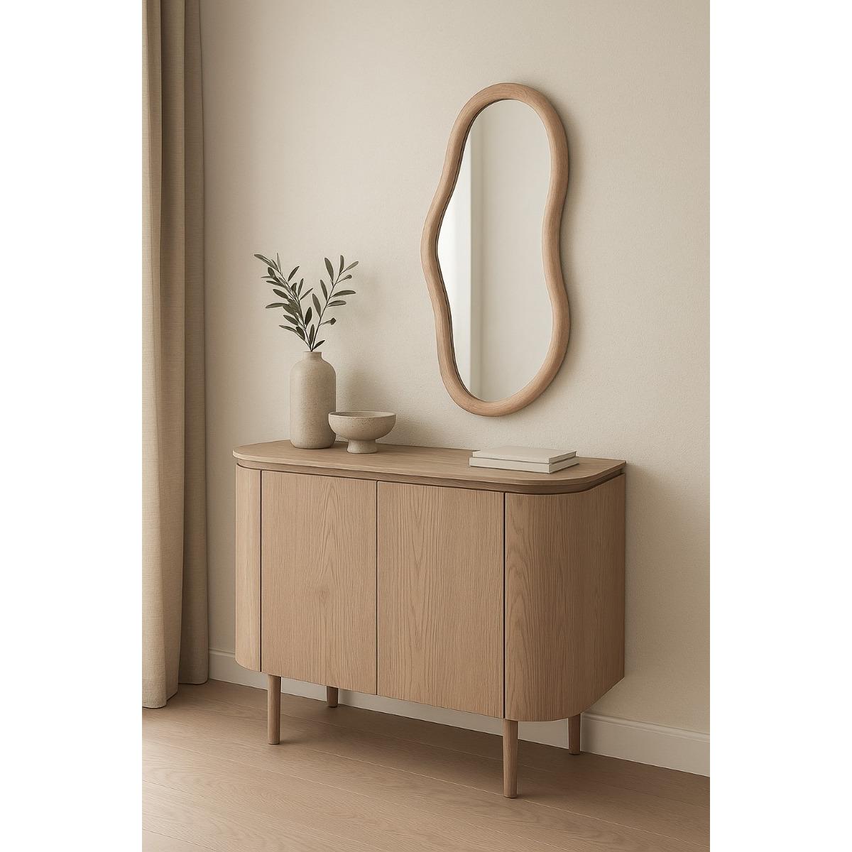 Brix - Brix Sophie spiegel M