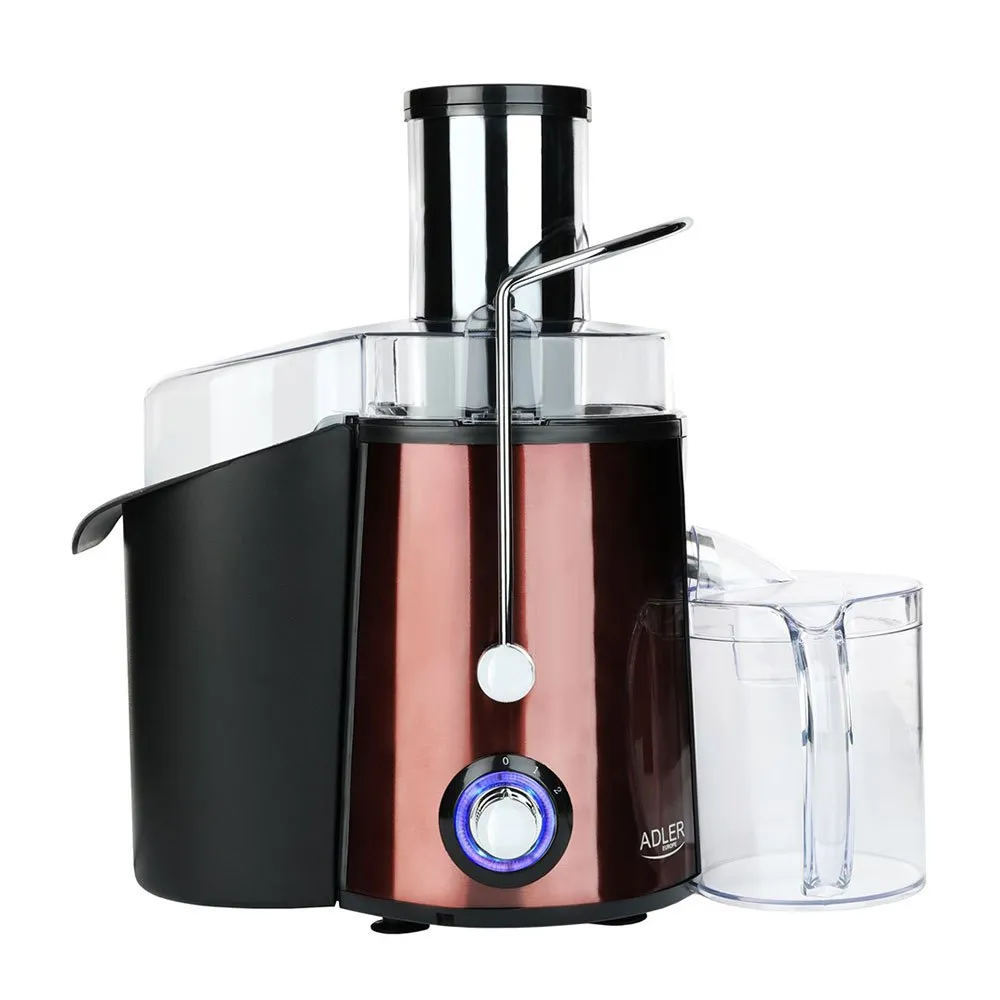 Adler AD 4129 Juicer
