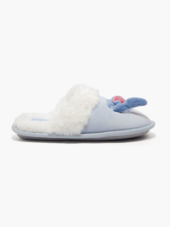 House slipper