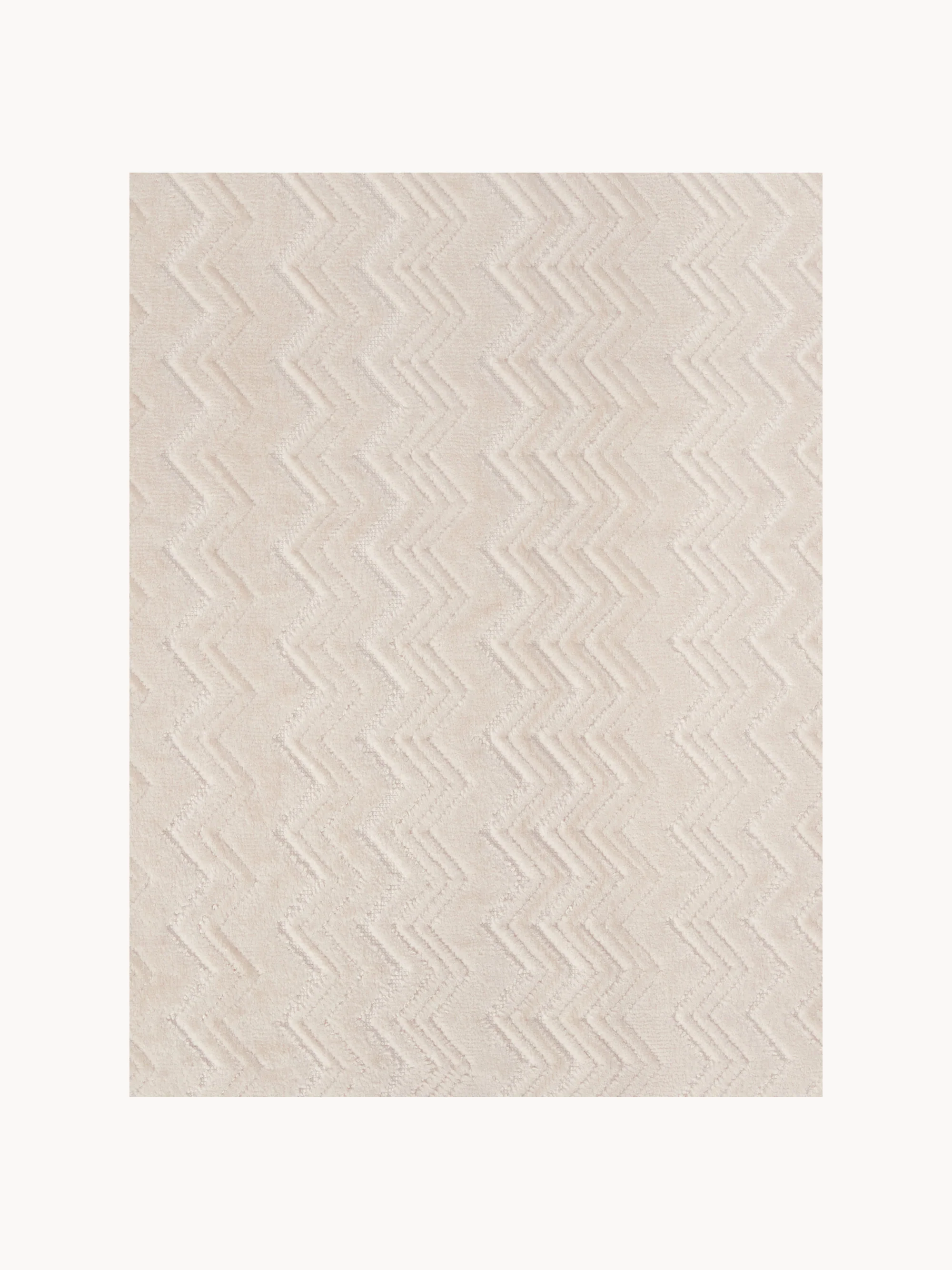 Badvorleger Chalk