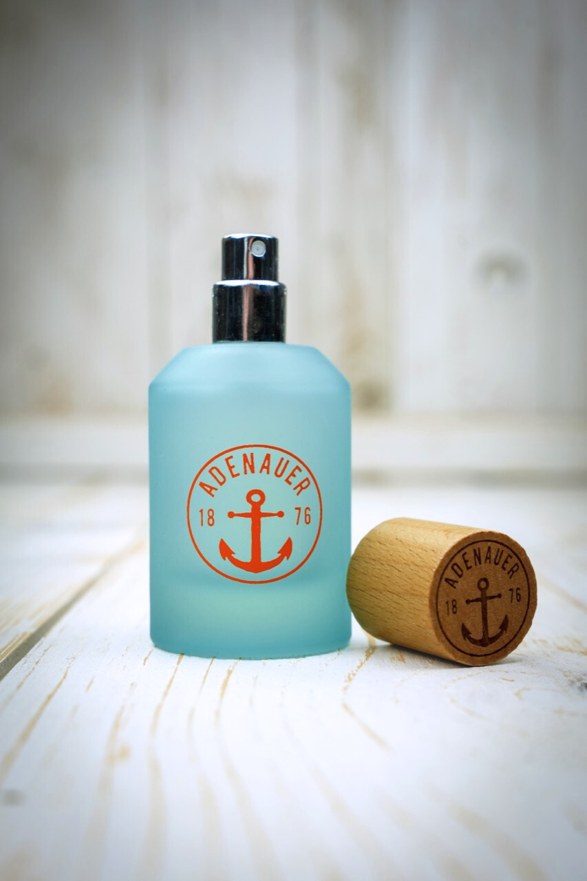 Parfum A&Co