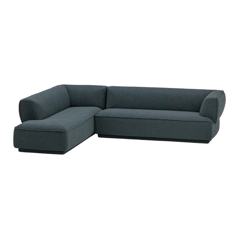 Ecksofa Loya