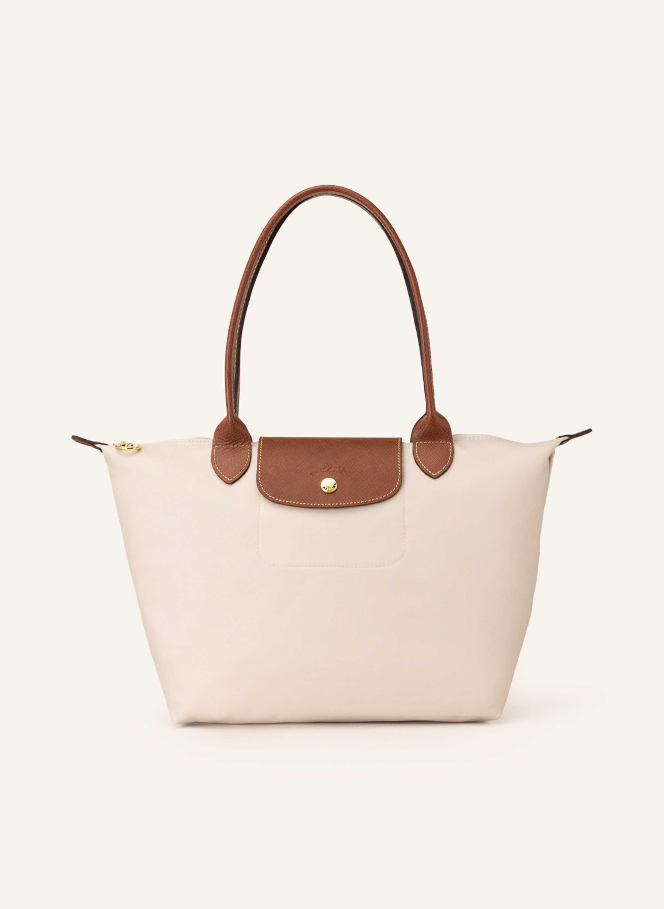 LONGCHAMP Shopper LE PLIAGE M