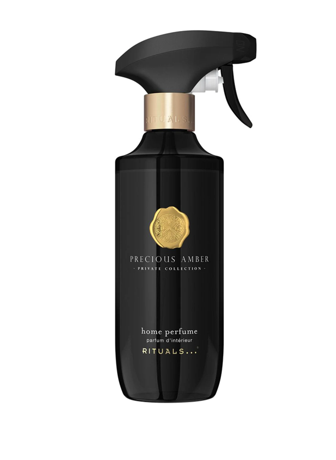 RITUALS PRECIOUS AMBER